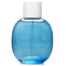 Eau Ressourçante Treatment Fragrance Spray - 100ml/3.3oz