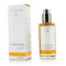 Clarifying Toner (for Oily, Blemished Or Combination Skin) - 100ml/3.4oz
