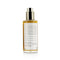 Clarifying Toner (for Oily, Blemished Or Combination Skin) - 100ml/3.4oz