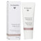 Regenerating Day Cream Intensive - 40ml