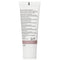 Regenerating Day Cream Intensive - 40ml