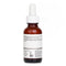 Soothing & Barrier Support Serum - 30ml