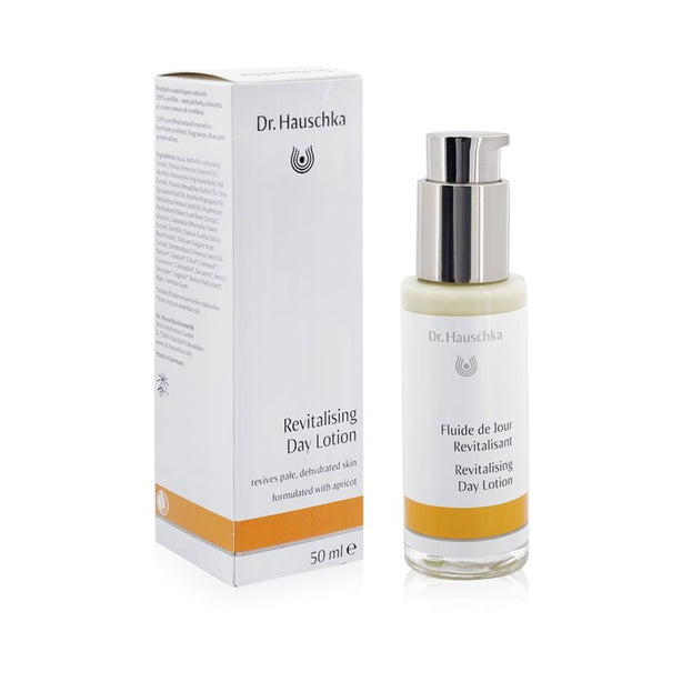 Revitalising Day Lotion - 50ml/1.7oz