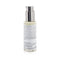 Revitalising Day Lotion - 50ml/1.7oz