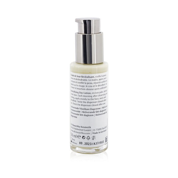 Revitalising Day Lotion - 50ml/1.7oz