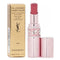 Ysl Loveshine Candy Glow Lip Balm - # 44b Nude Lavalliere - 3.1g/0.1oz