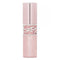 Ysl Loveshine Candy Glow Lip Balm - # 44b Nude Lavalliere - 3.1g/0.1oz