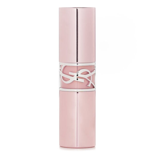 Ysl Loveshine Candy Glow Lip Balm - # 44b Nude Lavalliere - 3.1g/0.1oz