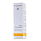 Tinted Day Cream - 30ml/1oz