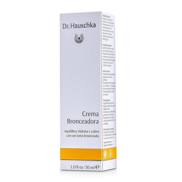 Tinted Day Cream - 30ml/1oz