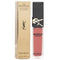 Make Me Blush Liquid Blush - # 37 Peachy Nude - 15ml