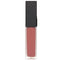 Make Me Blush Liquid Blush - # 37 Peachy Nude - 15ml
