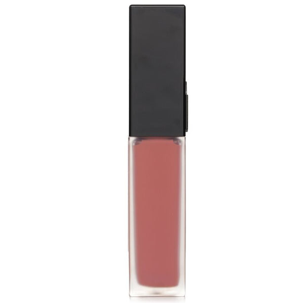 Make Me Blush Liquid Blush - # 37 Peachy Nude - 15ml