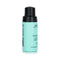 Shampowder Dry Shampoo - 56g/2oz
