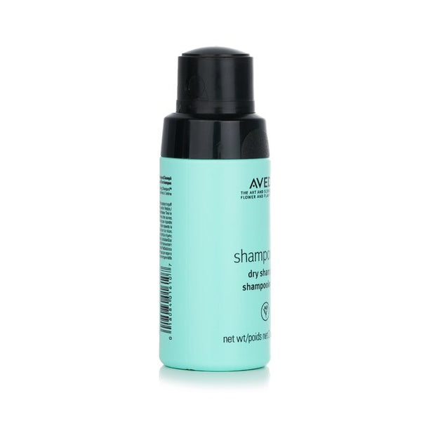 Shampowder Dry Shampoo - 56g/2oz