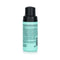 Shampowder Dry Shampoo - 56g/2oz