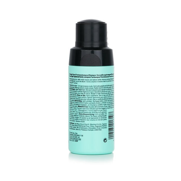 Shampowder Dry Shampoo - 56g/2oz