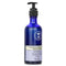 Purifying Palmarosa Facial Wash - 100ml/3.38oz