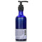 Purifying Palmarosa Facial Wash - 100ml/3.38oz