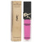 Make Me Blush Liquid Blush - # 66 Fuchsia Fling - 15ml