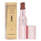 Ysl Loveshine Candy Glow Lip Balm - # 6b Brown Nude - 3.1g/0.1oz
