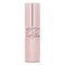 Ysl Loveshine Candy Glow Lip Balm - # 6b Brown Nude - 3.1g/0.1oz
