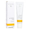 Revitalizing Mask - 30ml/1oz