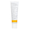 Revitalizing Mask - 30ml/1oz