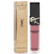 Make Me Blush Liquid Blush - # 44 Nude Lavalliere - 15ml