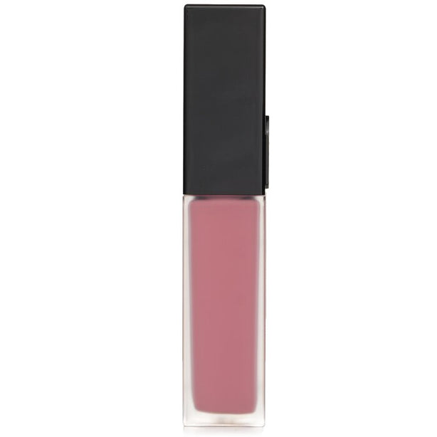 Make Me Blush Liquid Blush - # 44 Nude Lavalliere - 15ml