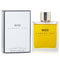 Boss No.1 Eau De Toilette Spray - 100ml/3.3oz