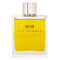 Boss No.1 Eau De Toilette Spray - 100ml/3.3oz