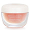 The Kissu Lip Mask - 9g/0.32oz
