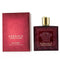 Eros Flame Eau De Parfum Spray