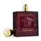 Eros Flame Eau De Parfum Spray