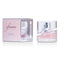 Boss Femme Eau De Parfum Spray -