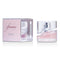 Boss Femme Eau De Parfum Spray -