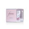 Boss Femme Eau De Parfum Spray -