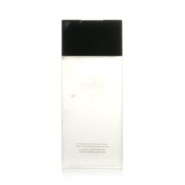 Dior Homme Shower Gel - 200ml/6.8oz