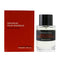 Geranium Pour Monsieur Parfum Spray