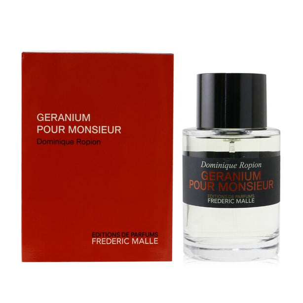 Geranium Pour Monsieur Parfum Spray
