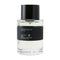 Geranium Pour Monsieur Parfum Spray