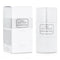 Eau Sauvage Deodorant Stick (alcohol Free) - 75g/2.5oz