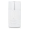 Eau Sauvage Deodorant Stick (alcohol Free) - 75g/2.5oz