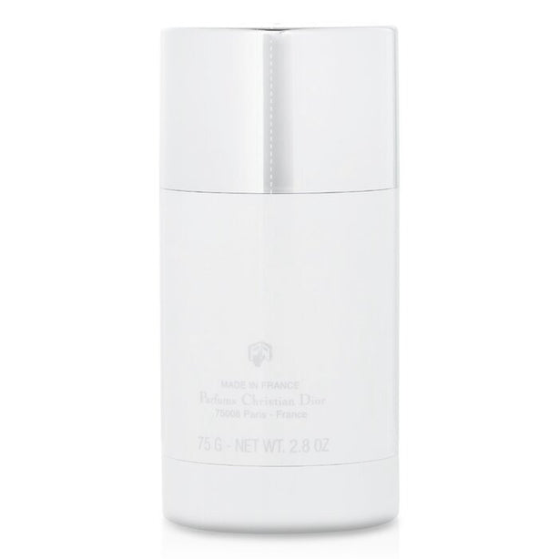 Eau Sauvage Deodorant Stick (alcohol Free) - 75g/2.5oz