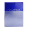 Voyage Eau De Toilette Spray