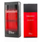 Fahrenheit Shower Gel - 200ml/6.8oz