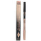 Hollywood Exagger Eyes Liner Duo - 1g/0.03oz