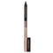 Hollywood Exagger Eyes Liner Duo - 1g/0.03oz
