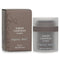 Digital Rest Night Cream - 30ml/1oz